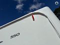 Elddis Avante 550 Image Thumb