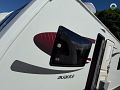 Elddis Avante 550 Image Thumb