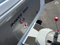 Elddis Avante 550 Image Thumb