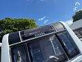 Elddis Avante 550 Image Thumb