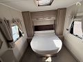 Elddis Avante 550 Image Thumb