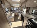 Elddis Avante 550 Image Thumb