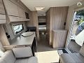 Elddis Avante 550 Image Thumb