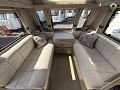 Elddis Avante 550 Image Thumb