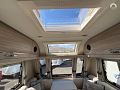 Elddis Avante 550 Image Thumb