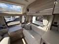 Elddis Avante 550 Image Thumb