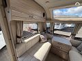 Elddis Avante 550 Image Thumb