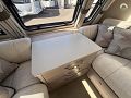 Elddis Avante 550 Image Thumb