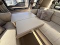 Elddis Avante 550 Image Thumb