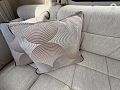 Elddis Avante 550 Image Thumb