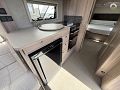 Elddis Avante 550 Image Thumb