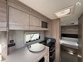 Elddis Avante 550 Image Thumb