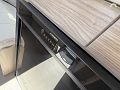 Elddis Avante 550 Image Thumb