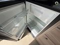 Elddis Avante 550 Image Thumb