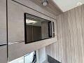 Elddis Avante 550 Image Thumb