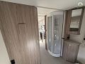 Elddis Avante 550 Image Thumb
