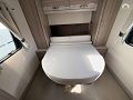 Elddis Avante 550 Image Thumb