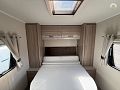 Elddis Avante 550 Image Thumb