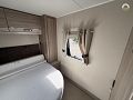 Elddis Avante 550 Image Thumb