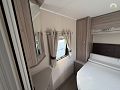 Elddis Avante 550 Image Thumb
