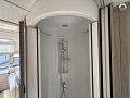 Elddis Avante 550 Image Thumb