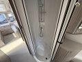 Elddis Avante 550 Image Thumb
