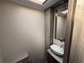 Elddis Avante 550 Image Thumb