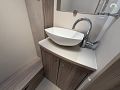 Elddis Avante 550 Image Thumb