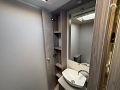 Elddis Avante 550 Image Thumb