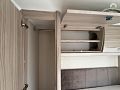 Elddis Avante 550 Image Thumb
