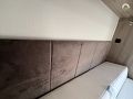 Elddis Avante 550 Image Thumb
