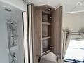 Elddis Avante 550 Image Thumb