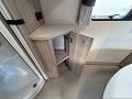 Elddis Avante 550 Image Thumb