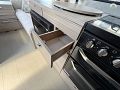 Elddis Avante 550 Image Thumb