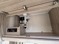 Elddis Avante 550 Image Thumb
