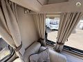 Elddis Avante 550 Image Thumb