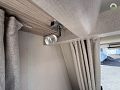 Elddis Avante 550 Image Thumb