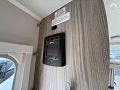 Elddis Avante 550 Image Thumb