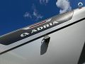 Adria Coral 690 SC platinum  Image Thumb