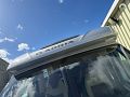 Adria Coral 690 SC platinum  Image Thumb