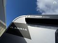 Adria Coral 690 SC platinum  Image Thumb