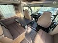 Adria Coral 690 SC platinum  Image Thumb