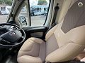 Adria Coral 690 SC platinum  Image Thumb