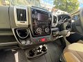 Adria Coral 690 SC platinum  Image Thumb