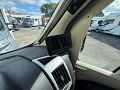 Adria Coral 690 SC platinum  Image Thumb