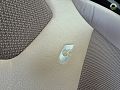 Adria Coral 690 SC platinum  Image Thumb