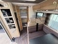 Adria Coral 690 SC platinum  Image Thumb