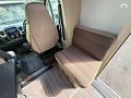 Adria Coral 690 SC platinum  Image Thumb