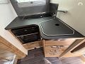 Adria Coral 690 SC platinum  Image Thumb