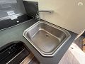 Adria Coral 690 SC platinum  Image Thumb